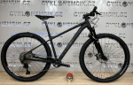 Kolo Cube Attention29 1X12 AIR S