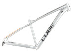 Kolo Cube Attention29 SLX 1x12