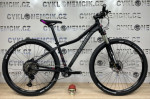 Kolo Maxbike M509 29 XT 8100 1x12 lady 11,99kg