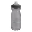 Láhev CAMELBAK Podium 0,71l Smoke