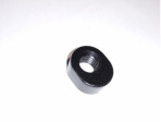 Matice horního čepu tlumiče/ top shock axle nut
