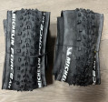 Plášť 29X2.35 Michelin WILD AM COMPETITION LINE TS TLR