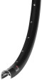 Ráfek MACH1 29" ER-20 32děr/1nýt černý