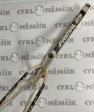 Rám DARTMOOR PRIMAL 29' v.1 sand storm matt velikost M