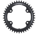 SHIMANO převodník GRX FC-RX820-1 34zubů