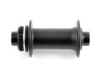 Solon DH919TF - Disc Center Lock , 15/110mm Boost osa, 32děr přední náboj