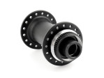 Solon DH919TF - Disc Center Lock , 15/110mm Boost osa, 32děr přední náboj