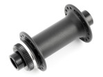 Solon DH919TF - Disc Center Lock , 15/110mm Boost osa, 32děr přední náboj