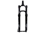 Vidlice UDING UD34 AIR LO,29", Boost 15x110mm , zdvih 100mm