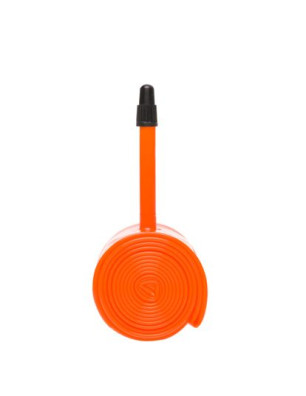 Duše Tubolito BMX AV 20"