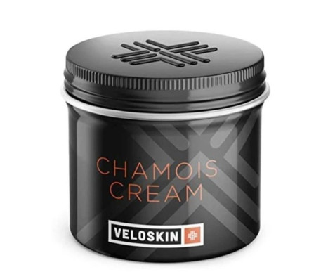 Ochranný krém Veloskin Chamois 150 ml