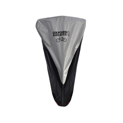 Ochranný obal - garáž na E-Bike 200x80x110 cm
