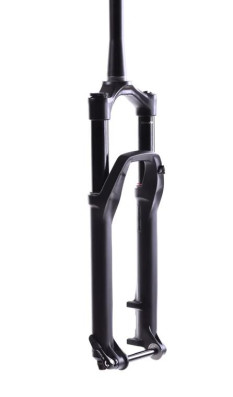 Vidlice ROCK SHOX Pike Select+ 27,5"-140-15QRB-TAP
