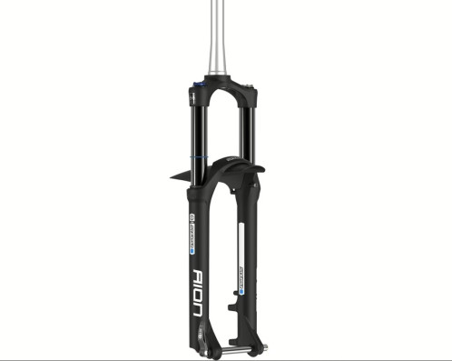 Vidlice Suntour Aion35 Boost RC 29"+ ,130mm