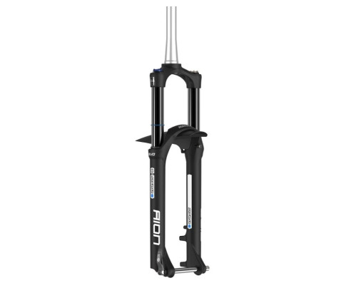 Vidlice Suntour Aion35 Boost RC 29"+ ,150mm
