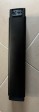 Baterie Greenway integr. 17.5Ah/36V, 390mm CANbus
