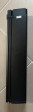 Baterie Greenway integr. 17.5Ah/36V, 390mm CANbus