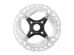 Brzdový kotouč SHIMANO XT RT-MT800 160mm