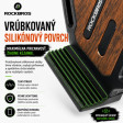Držák RockBros na Smartfon s montáží na řidítka