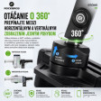 Držák RockBros na Smartfon s montáží na řidítka