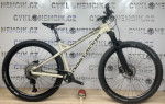 Kolo Dartmoor Primal Trail Mobie