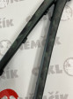Kolo Dartmoor Primal Trail SLX ARM GR