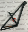 Kolo Dartmoor Primal Trail SLX ARM GR
