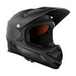 LAZER MTB EXTREME přilba PHOENIX 2, black