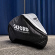 Ochranný obal - garáž na E-Bike 200x80x110 cm