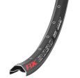 Ráfek REMERX 622/32/30 RX2030, 1 nýt, FV
