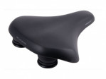 Sedlo Selle Royal Essenza+ Relaxed Elastomer soft Touch Skin dámské