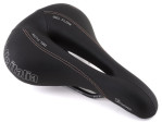 Selle Italia Donna Lady Gel Flow sedlo