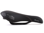 Selle Italia Donna Lady Gel Flow sedlo
