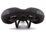 Selle Italia Donna Lady Gel Flow sedlo