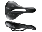 Selle Italia Donna Lady Gel Flow sedlo