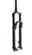 Vidlice ROCK SHOX Pike Select+ 27,5"-140-15QRB-TAP