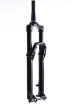 Vidlice ROCK SHOX Pike Ultimate 27,5"-140-15QRB-TAP