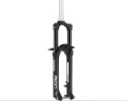Vidlice Suntour Aion35 Boost RC 29"+ ,130mm