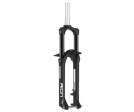 Vidlice Suntour Aion35 Boost RC 29"+ ,150mm