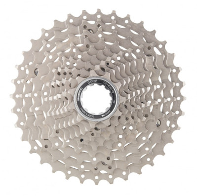 Kazeta SHIMANO Deore CS-HG50 10s 11-34z