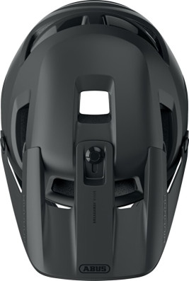 Přilba ABUS AirDrop MIPS velvet black S/M