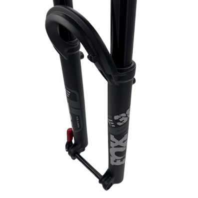 Vidlice Fox 36 Float Performance 29" P-S Grip 3pos T150 černá