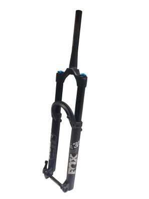 Vidlice Fox 36 Float Performance 29" P-S Grip 3pos T150 černá