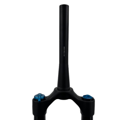 Vidlice Fox 36 Float Performance 29" P-S Grip 3pos T150 černá
