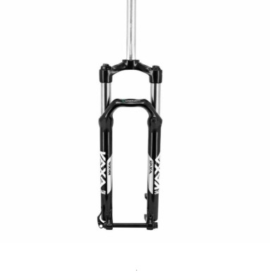 Vidlice Zoom 868S AIR BOOST HLO černá mat, 120 mm 29"