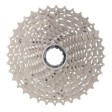 Kazeta SHIMANO Deore CS-HG50 10s 11-34z