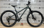 Kolo Dartmoor Primal Trail SLX ARM GR