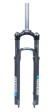 Odpružená vidlice SUNTOUR SF24-XCR-32 AIR RL-R 29"