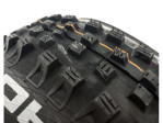 Plášť SCHWALBE Magic Mary 27,5x2,60 EVO, Super Trail, TLE, Addix Soft, kevlar