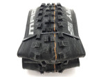 Plášť SCHWALBE Magic Mary 29x2,40 Evolution , Super Ground , Tubeless Easy, Addix Soft, kevlar